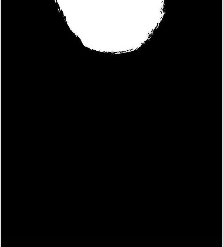 133P - 暴君会长的娇媳们