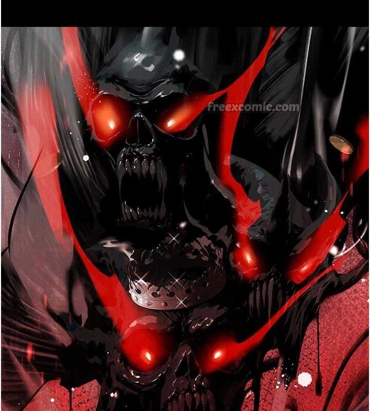 42P - 暴君会长的娇媳们