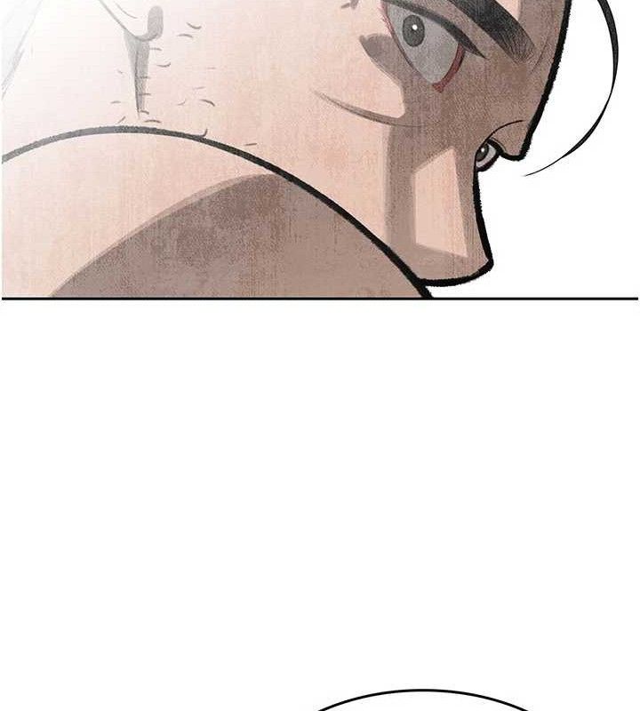 89P - 暴君会长的娇媳们