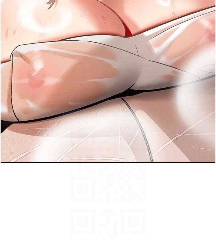 91P - 暴君会长的娇媳们