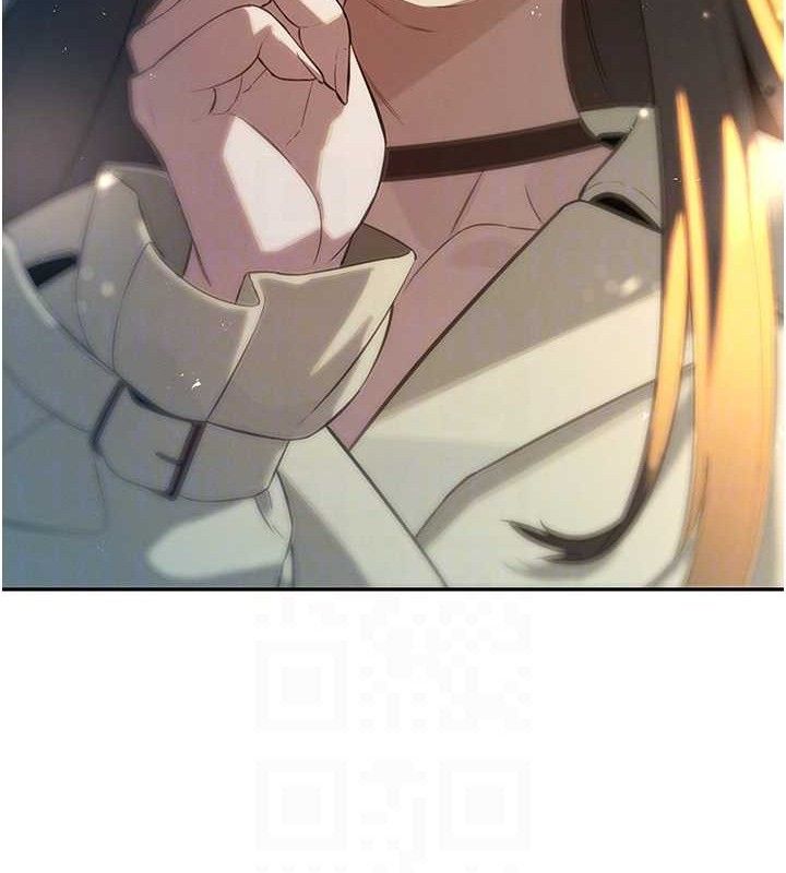 108P - 暴君会长的娇媳们