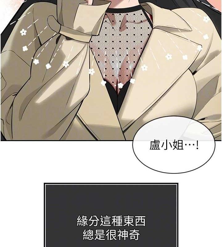 116P - 暴君会长的娇媳们