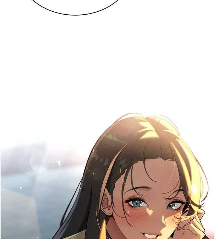 121P - 暴君会长的娇媳们