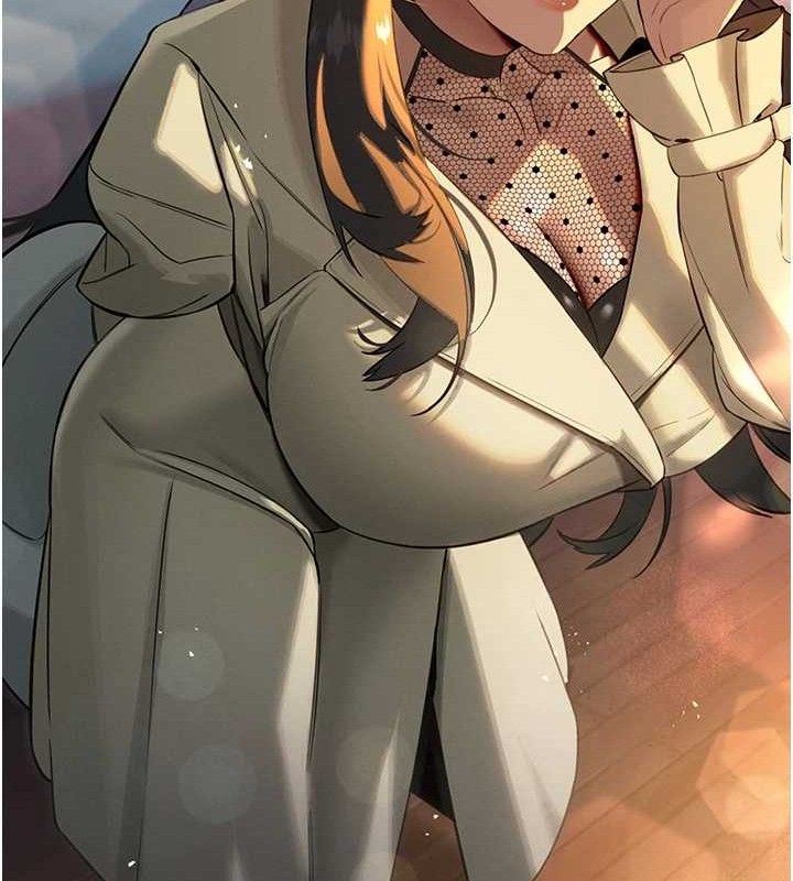 122P - 暴君会长的娇媳们