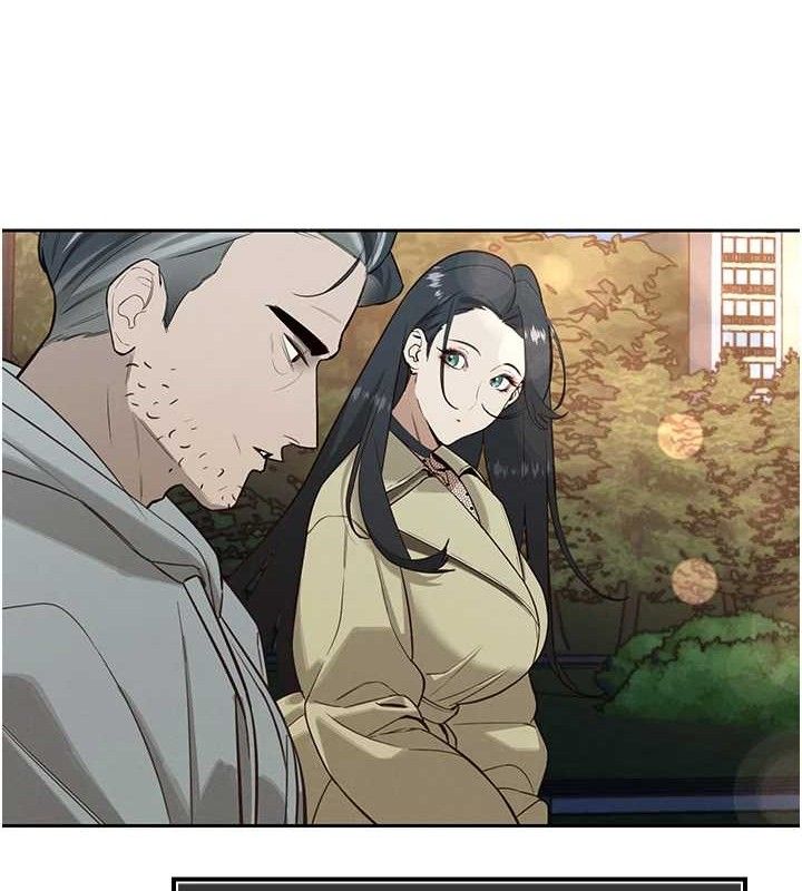 128P - 暴君会长的娇媳们