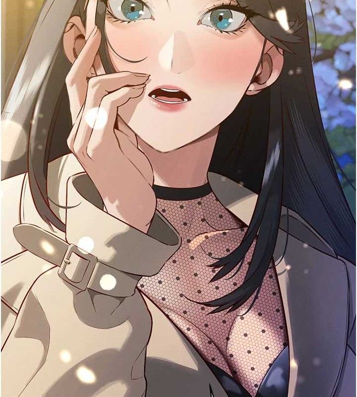 135P - 暴君会长的娇媳们