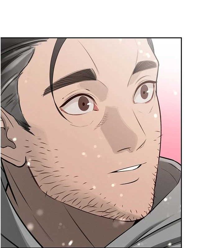 137P - 暴君会长的娇媳们