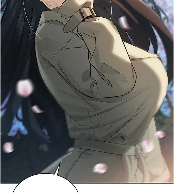 145P - 暴君会长的娇媳们