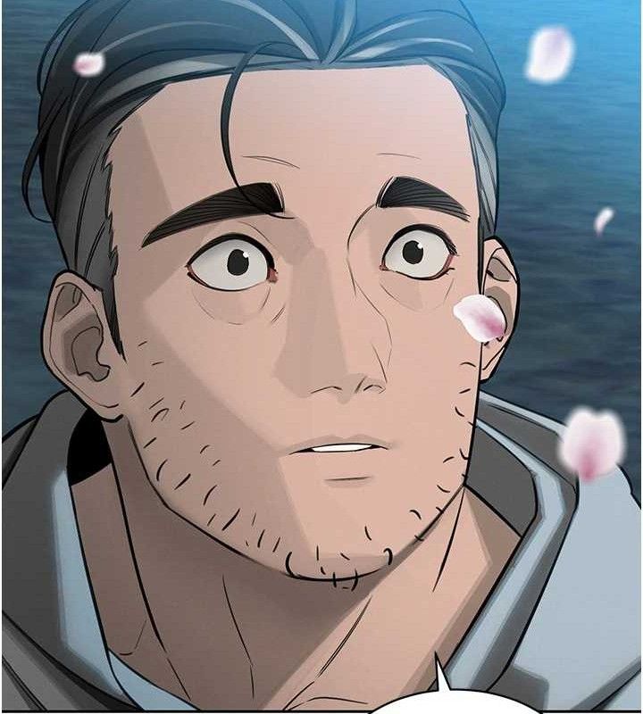 147P - 暴君会长的娇媳们