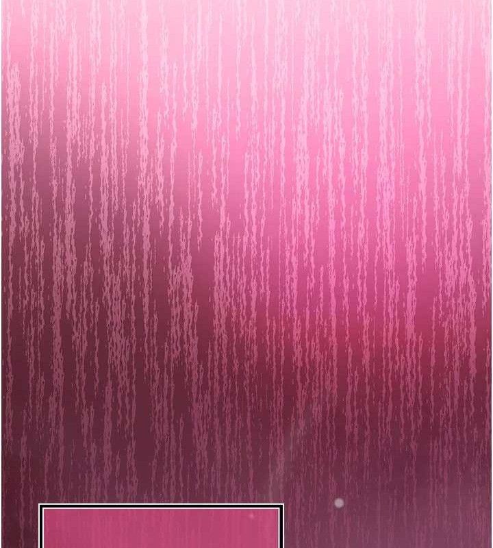 149P - 暴君会长的娇媳们