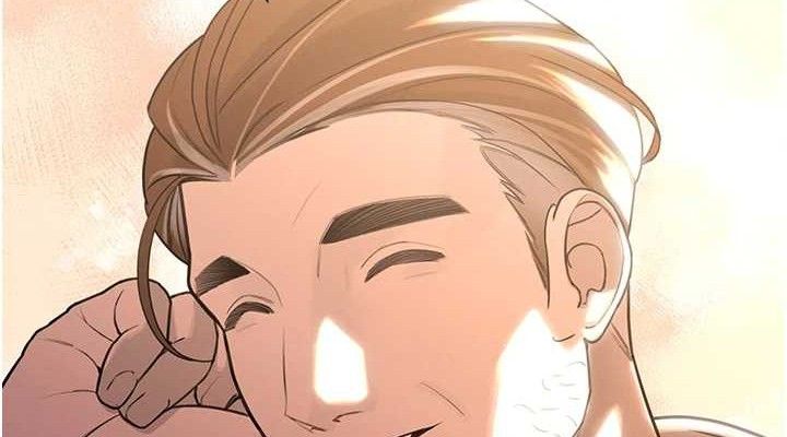 152P - 暴君会长的娇媳们