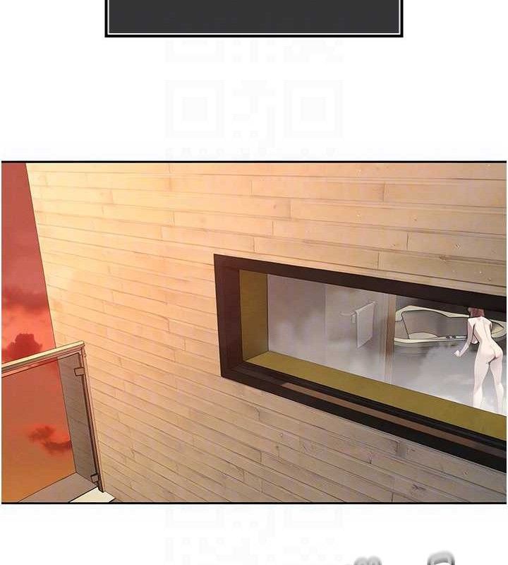 18P - 暴君会长的娇媳们