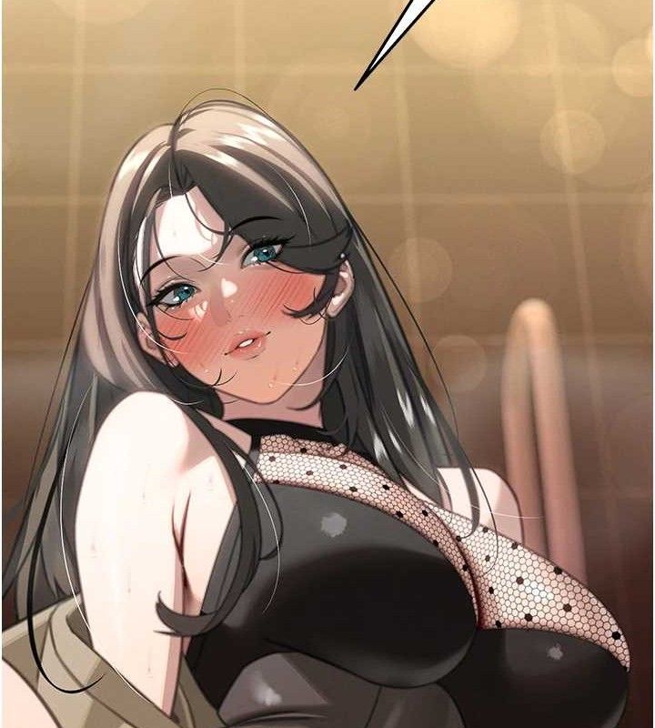 185P - 暴君会长的娇媳们