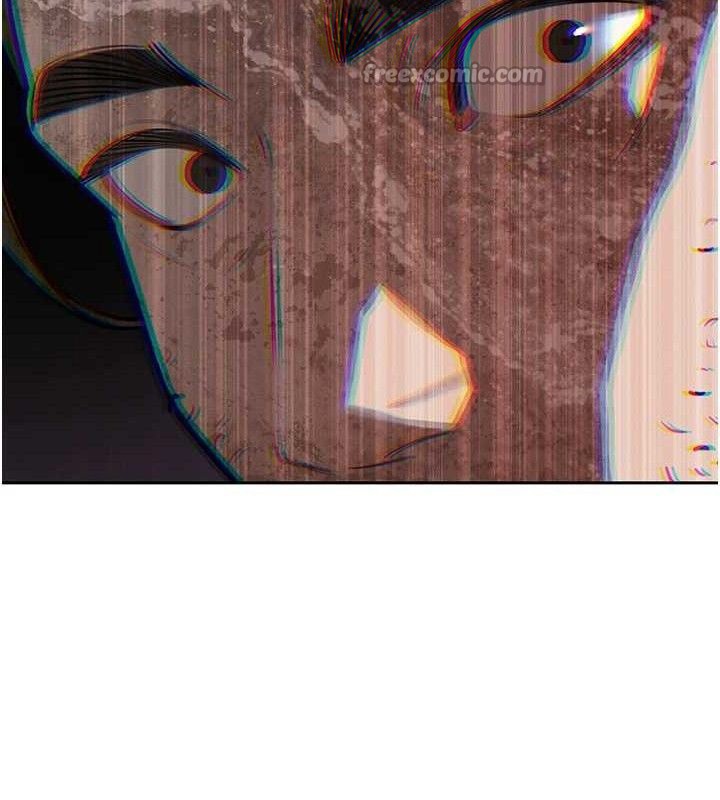 42P - 暴君会长的娇媳们