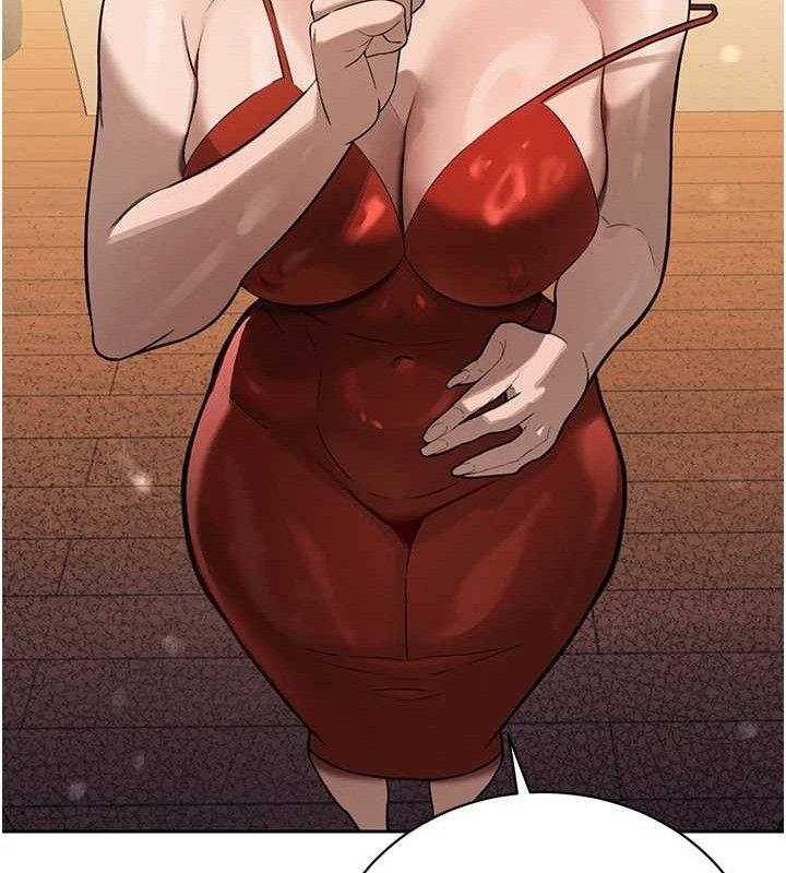 52P - 暴君会长的娇媳们