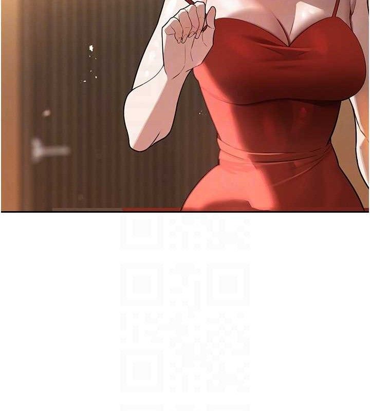 58P - 暴君会长的娇媳们