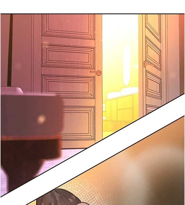 61P - 暴君会长的娇媳们