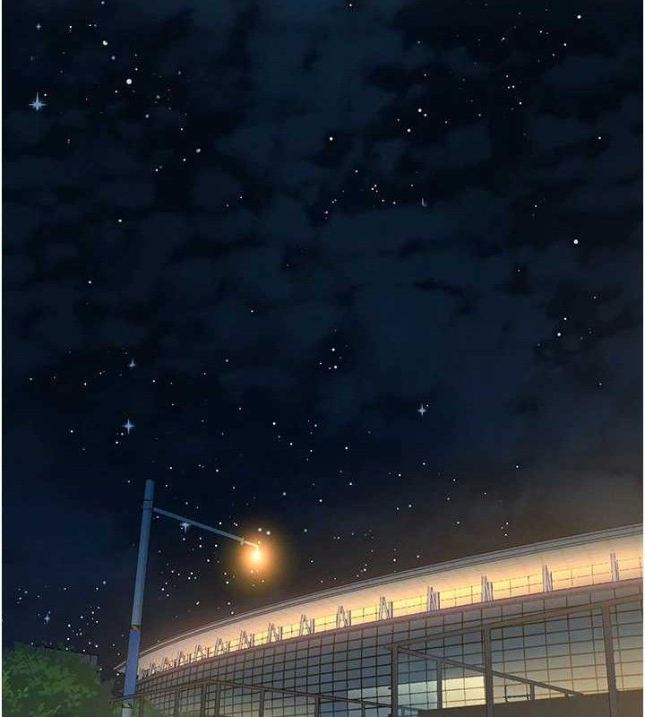 65P - 暴君会长的娇媳们