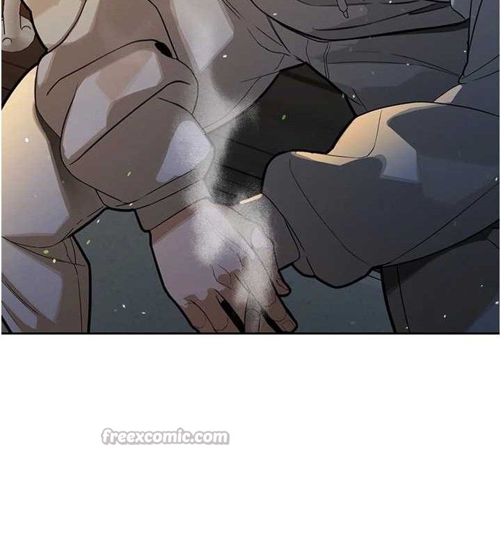 70P - 暴君会长的娇媳们