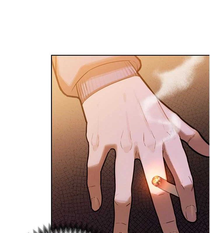 71P - 暴君会长的娇媳们