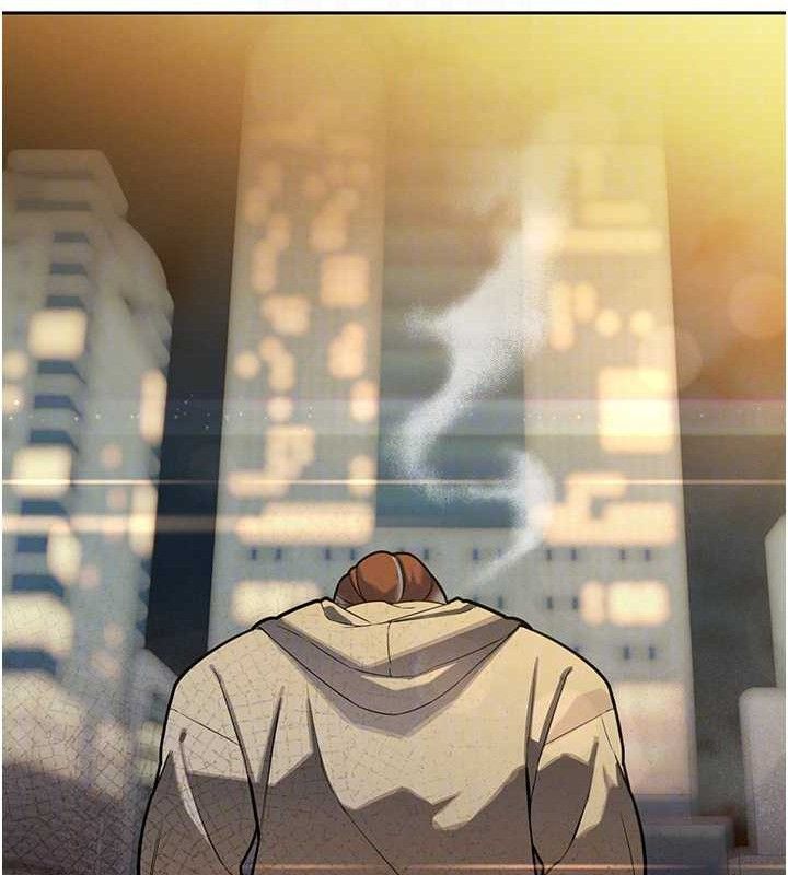 73P - 暴君会长的娇媳们