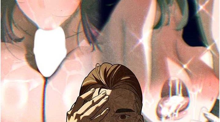 76P - 暴君会长的娇媳们