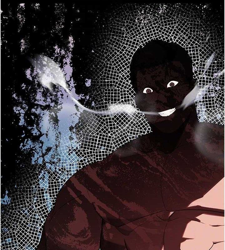 82P - 暴君会长的娇媳们