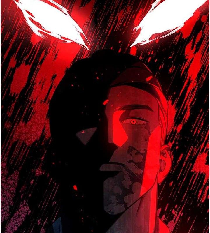 90P - 暴君会长的娇媳们