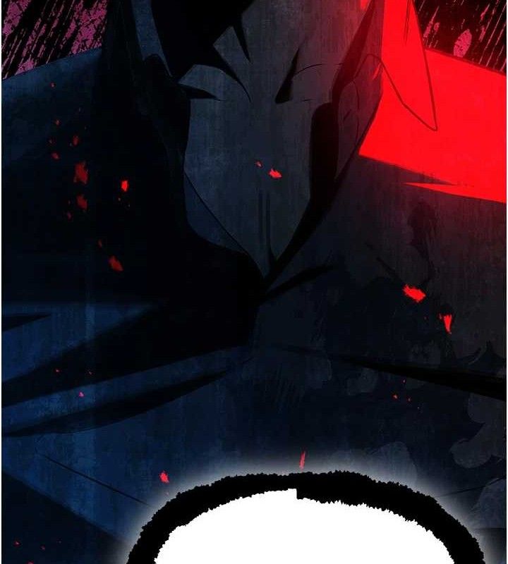 91P - 暴君会长的娇媳们