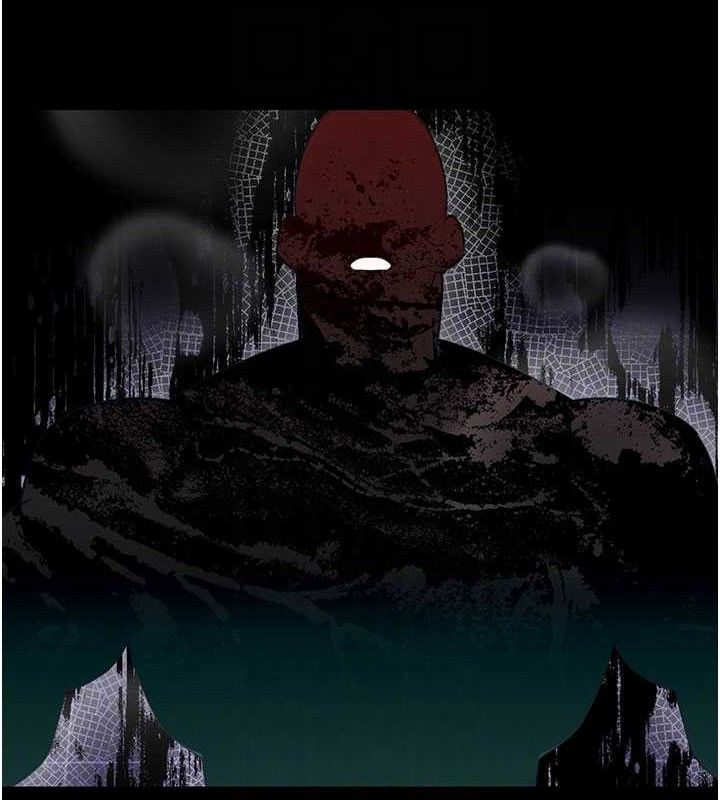 103P - 暴君会长的娇媳们