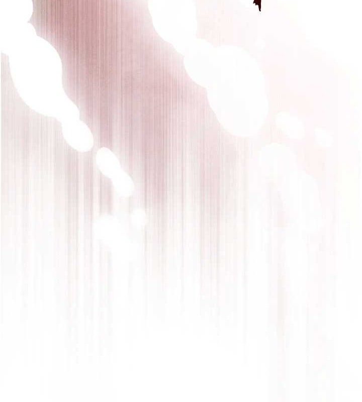 11P - 暴君会长的娇媳们