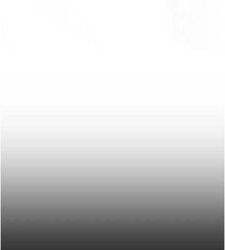 12P - 暴君会长的娇媳们