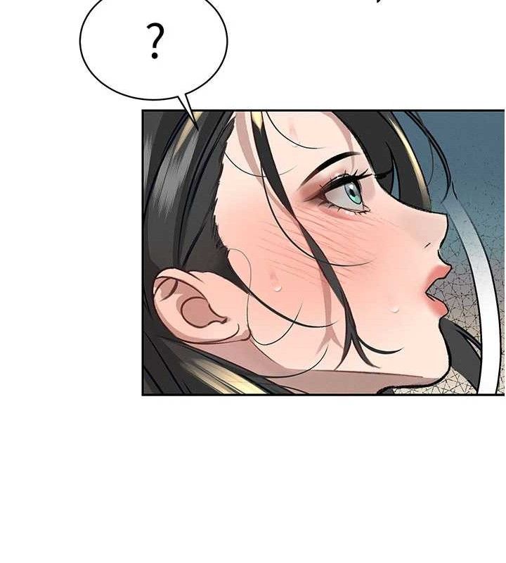 136P - 暴君会长的娇媳们