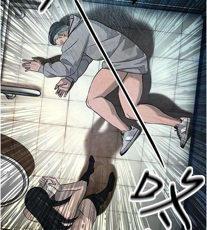 139P - 暴君会长的娇媳们