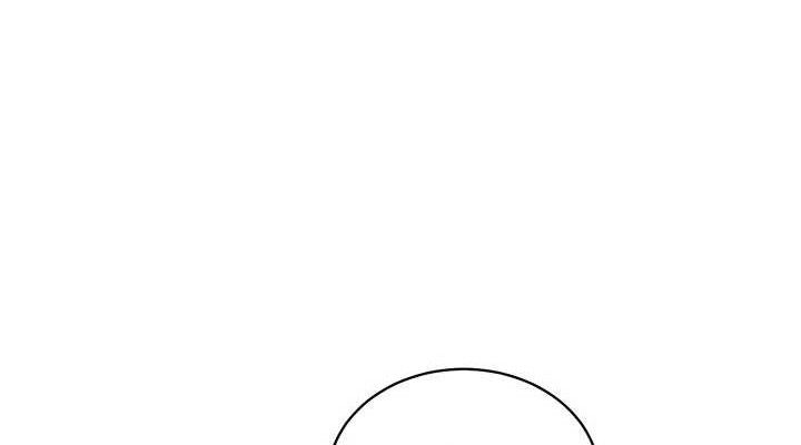 152P - 暴君会长的娇媳们