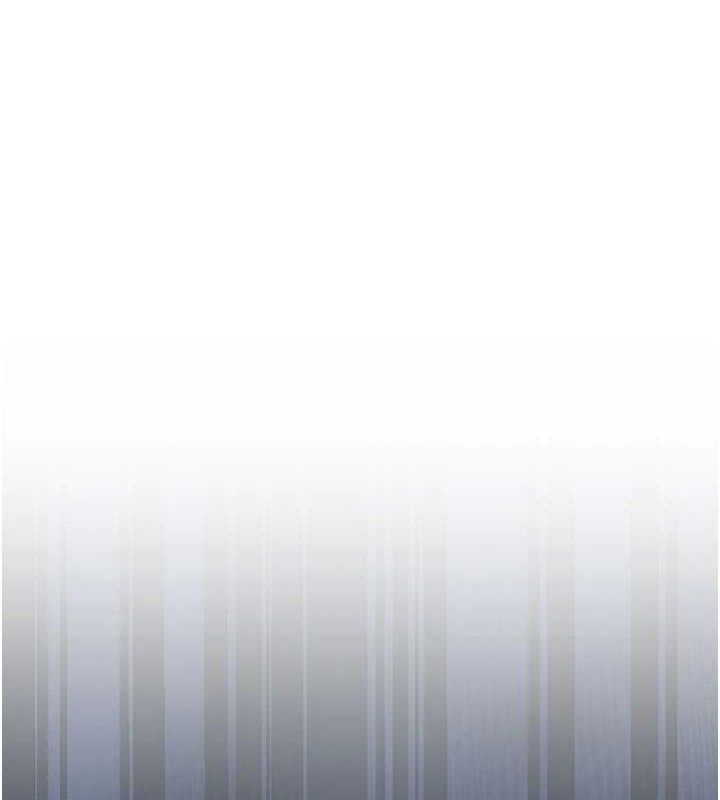 166P - 暴君会长的娇媳们