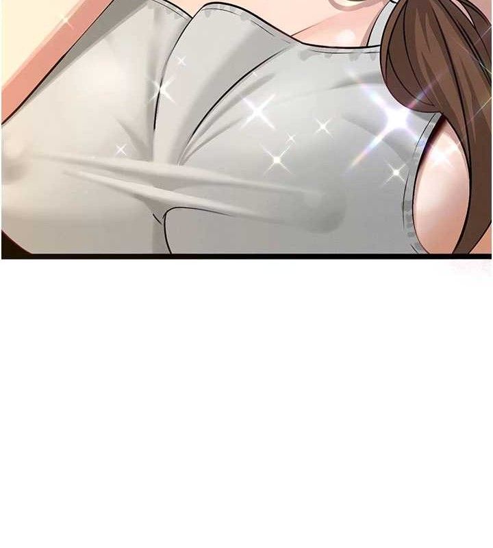 173P - 暴君会长的娇媳们