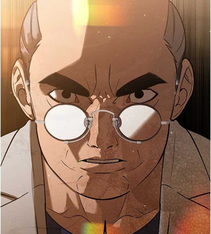 185P - 暴君会长的娇媳们