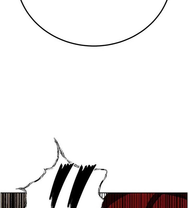 191P - 暴君会长的娇媳们