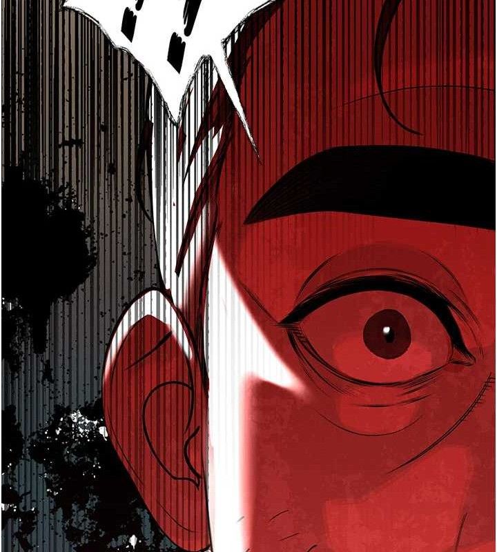 192P - 暴君会长的娇媳们