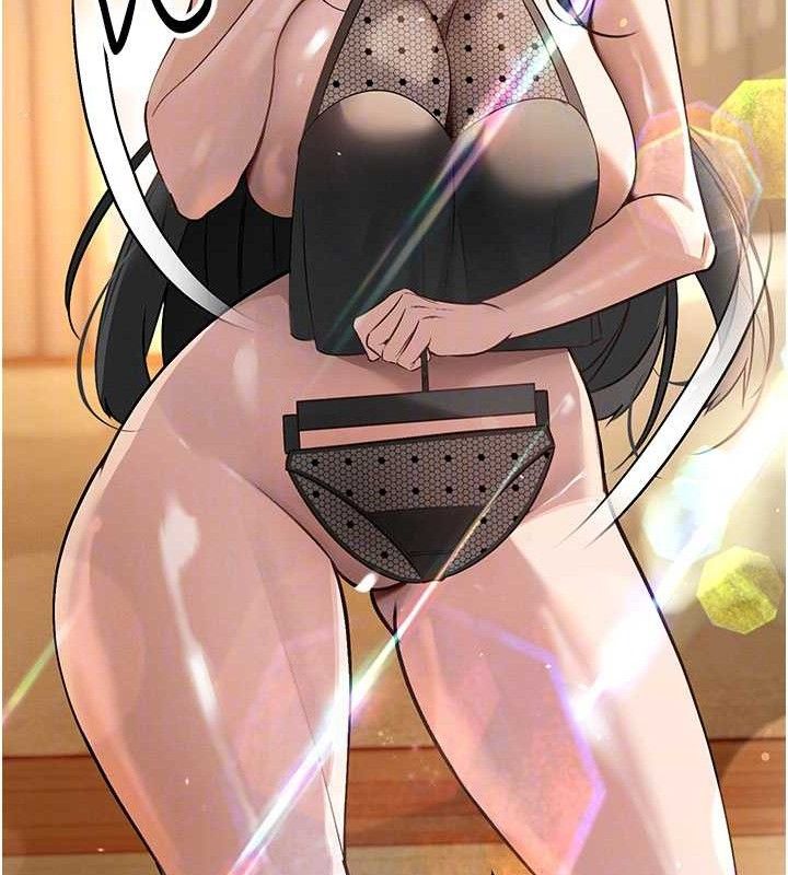 21P - 暴君会长的娇媳们