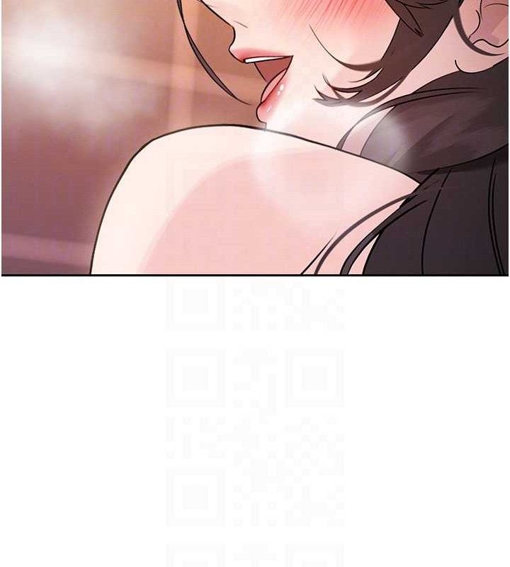 35P - 暴君会长的娇媳们