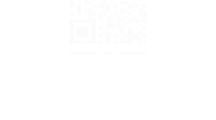 76P - 暴君会长的娇媳们