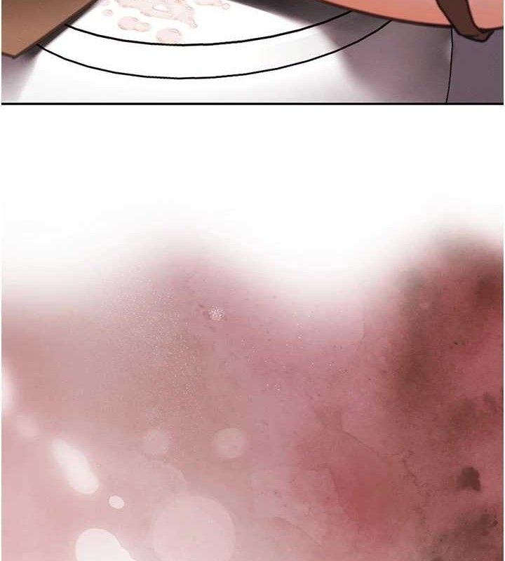 9P - 暴君会长的娇媳们