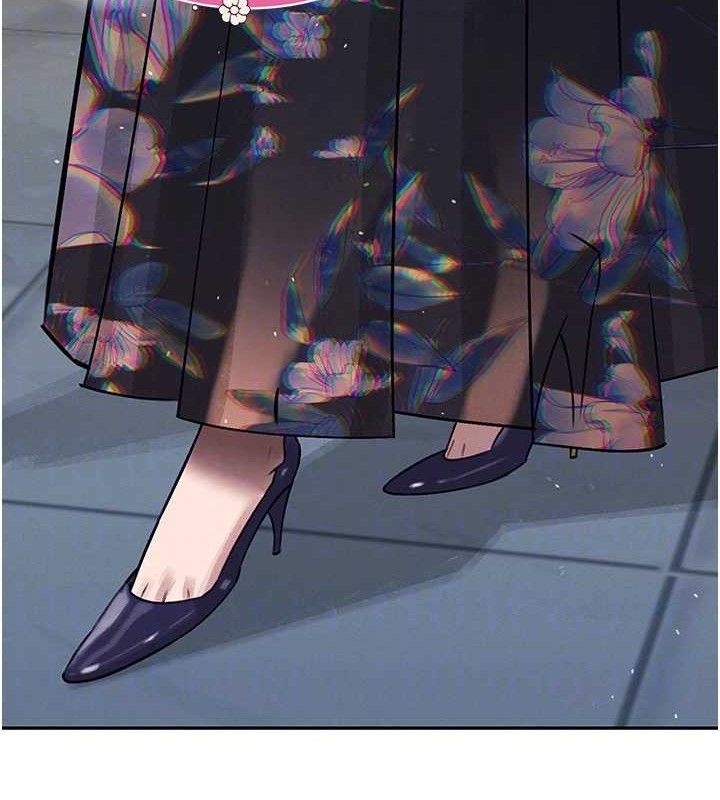 105P - 暴君会长的娇媳们