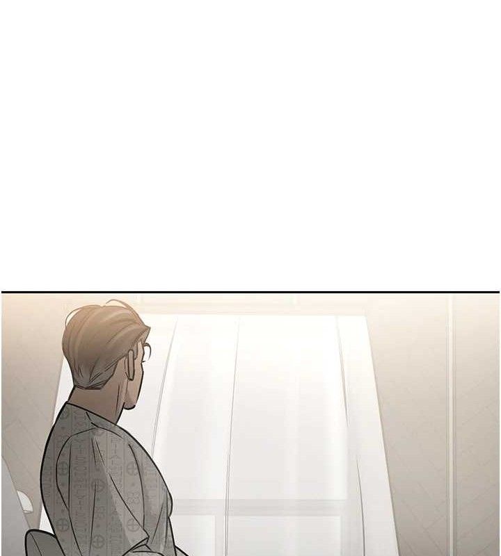 106P - 暴君会长的娇媳们