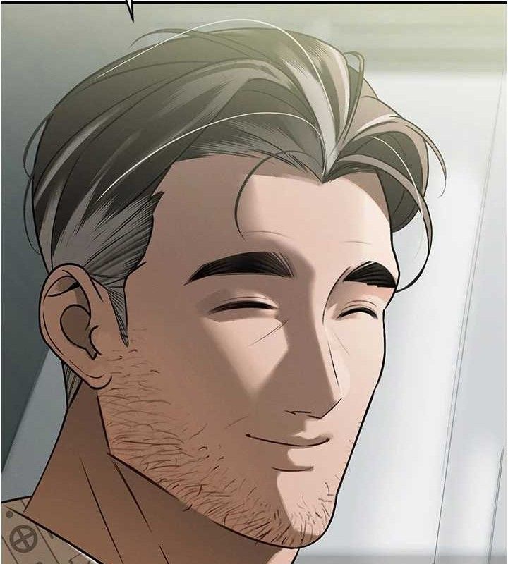 108P - 暴君会长的娇媳们