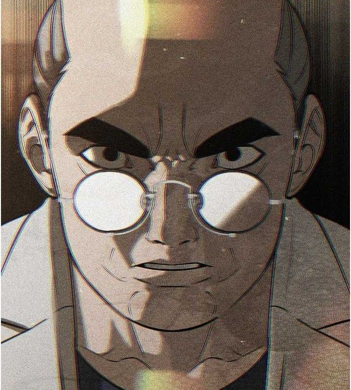 121P - 暴君会长的娇媳们