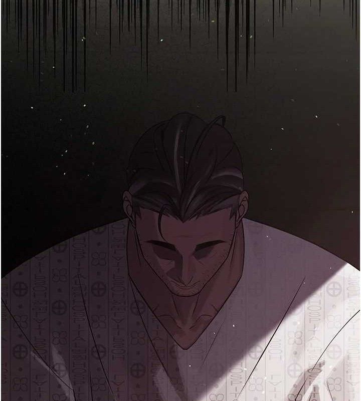 123P - 暴君会长的娇媳们