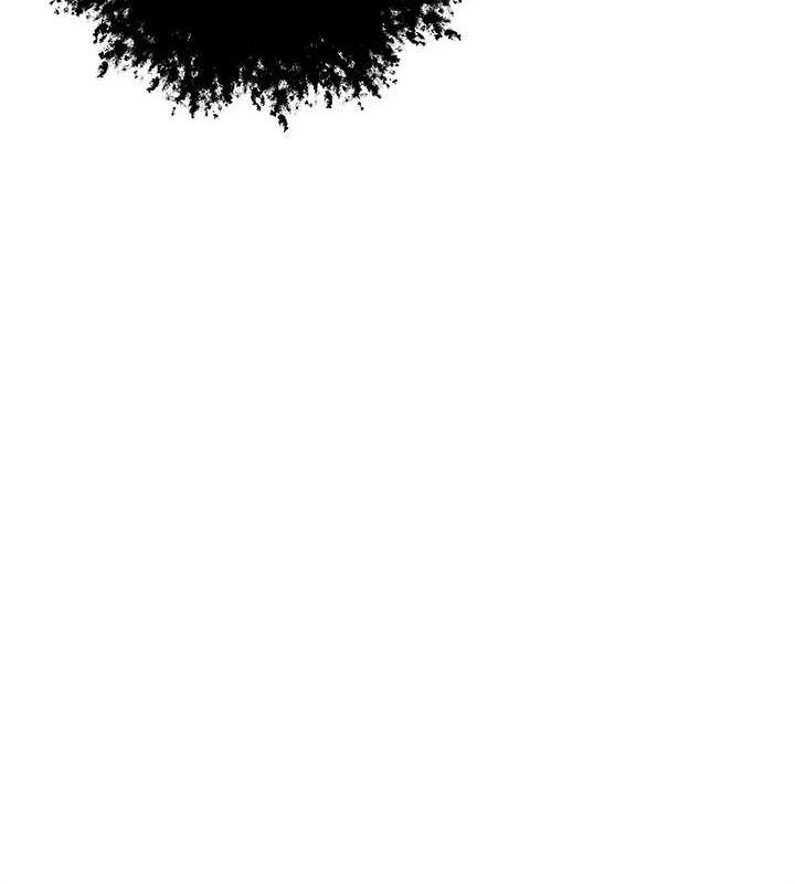 137P - 暴君会长的娇媳们